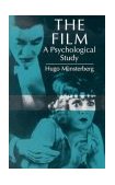 Film A Psychological Study cover art