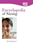Encyclopedia of Nursing Tubes Management 2007 9780495819868 Front Cover