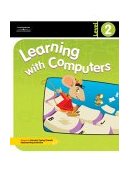 Learning with Computers 2003 9780538437868 Front Cover