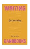 Ghostwriting  9780713667868 Front Cover