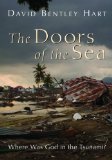 Doors of the Sea Where Was God in the Tsunami? cover art