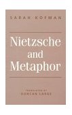 Nietzsche and Metaphor 