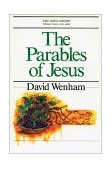 Parables of Jesus 