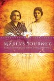 Maria's Journey  9780871952868 Front Cover