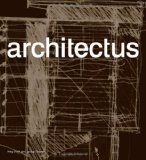 Architectus Between Order and Opportunity 2009 9780981462868 Front Cover