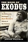 Book of Exodus The Making and Meaning of Bob Marley and the Wailers' Album of the Century 2006 9781400052868 Front Cover