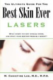 Ultimate Guide for the Best Skin Ever 2006 9781425914868 Front Cover