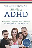 All About ADHD: A Family Resource for Helping Your Child Succeed With ADHD  9781492637868 Front Cover