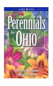 Perennials for Ohio  cover art