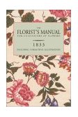 Florist's Manual 2004 9781557093868 Front Cover