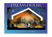 Dream-Home 2000 9781571741868 Front Cover