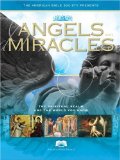 ABS Angels and Miracles The Spiritual Realm and the World You Know 2009 9781603200868 Front Cover