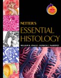 Essential Histology 2007 9781929007868 Front Cover