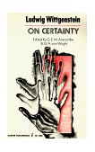 On Certainty 