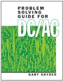 Problem Solving Guide for DC/AC  cover art