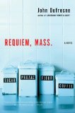 Requiem Mass A Novel 2009 9780393334869 Front Cover