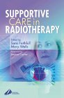 Supportive Care in Radiotherapy  cover art