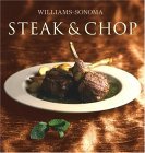 Steak and Chop 2004 9780743261869 Front Cover