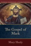 Gospel of Mark  cover art