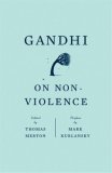 Gandhi on Non-Violence  cover art