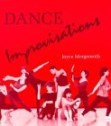 Dance Improvisations  cover art
