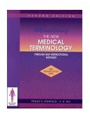 Mastering the New Medical Terminology Through Self-Instructional Modules 2nd 1995 Revised  9780867206869 Front Cover