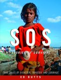 SOS: Stories of Survival 2007 9780887767869 Front Cover