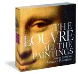 Louvre: All the Paintings 2011 9781579128869 Front Cover