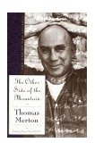 Other Side of the Mountain The End of the Journey  9780060654870 Front Cover