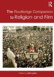 Routledge Companion to Religion and Film 
