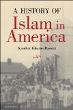 History of Islam in America From the New World to the New World Order