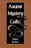 Ancient Mystery Cults 