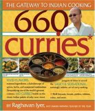660 Curries 2008 9780761137870 Front Cover