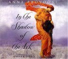 In the Shadow of the Ark 2005 9780786185870 Front Cover