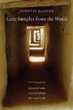 Core Samples from the World  9780811218870 Front Cover