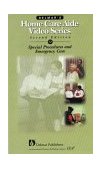 Special Procedures and Emergency Care 2nd 1997 9780827385870 Front Cover