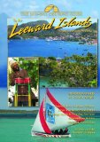 Cruising Guide to the Leeward Islands : Anguilla Through Dominica 11th 2010 9780944428870 Front Cover