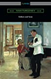 Fathers and Sons (Translated by Constance Garnett with a Foreword by Avrahm Yarmolinsky)  9781420956870 Front Cover