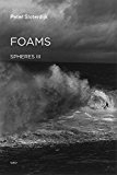 Foams Spheres Volume III: Plural Spherology  9781584351870 Front Cover