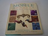 Mobile Magic 1996 9781859671870 Front Cover