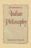 Fundamentals of Indian Philosophy  cover art