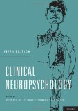 Clinical Neuropsychology 