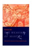 Weaving of Mantra Kukai and the Construction of Esoteric Buddhist Discourse cover art