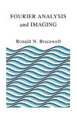 Fourier Analysis and Imaging  cover art