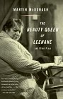 Beauty Queen of Leenane and Other Plays  9780375704871 Front Cover
