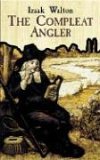 Compleat Angler  cover art