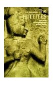 Hittites And Their Contemporaries in Asia Minor 4th 9780500278871 Front Cover