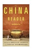China Reader The Reform Era  9780679763871 Front Cover