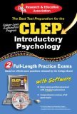 Introductory Psychology 