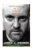 Confessions of a Street Addict 2002 9780743224871 Front Cover